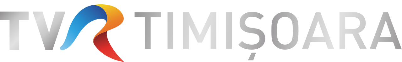 1280px-Logo_TVR_Timișoara.svg