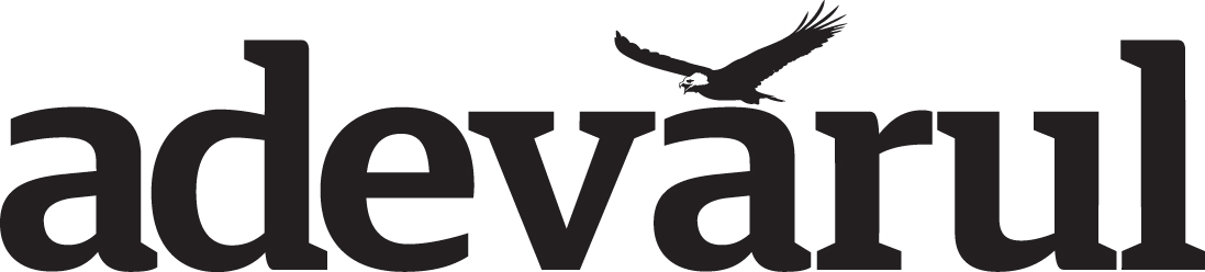 adevarul.ro