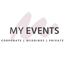 myevents