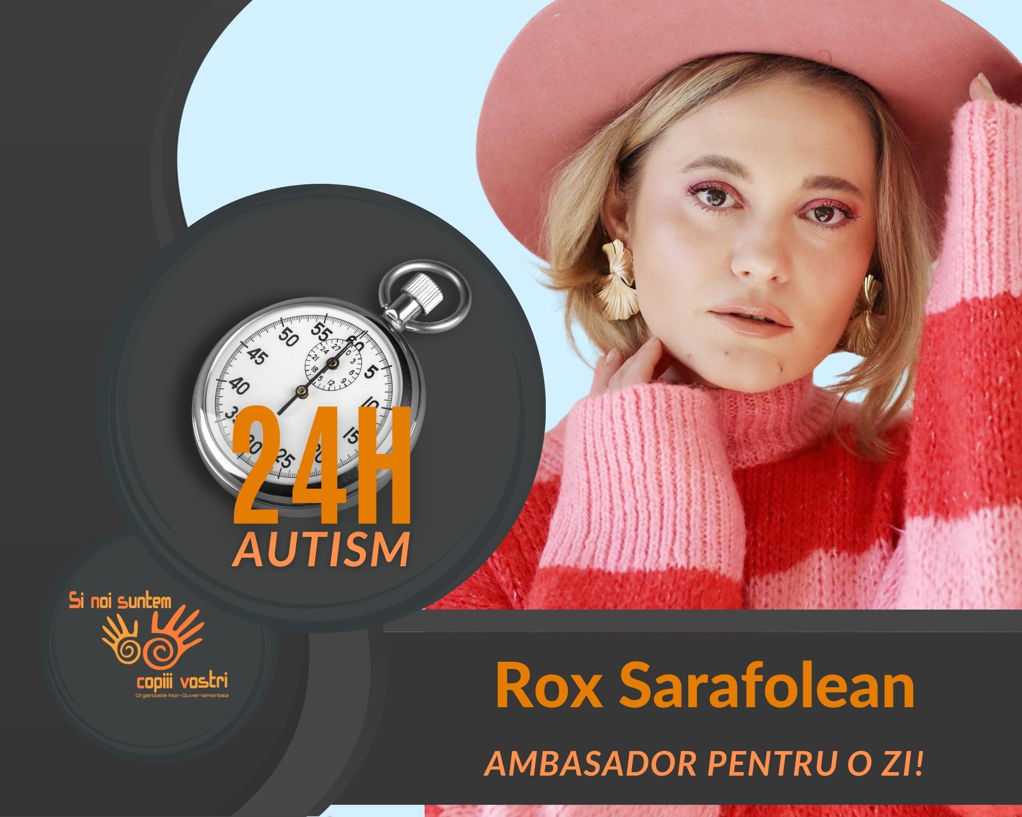 Rox-Sarafolean-amb-64